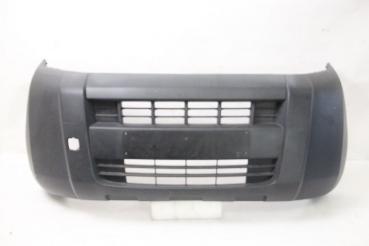 Stoßstange vorn 1609861280 Citroen NEMO