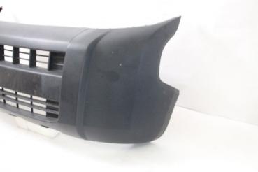 Preview: Stoßstange vorn 1609861280 Citroen NEMO