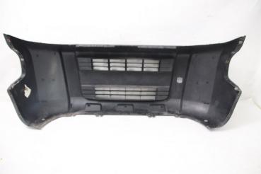 Stoßstange vorn 1609861280 Citroen NEMO