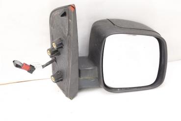 Spiegel rechts elektrisch 1674183280 Citroen NEMO