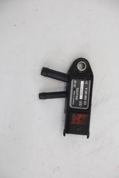 Sensor sonstige 55227306 Citroen NEMO