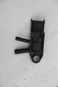 Preview: Sensor sonstige 55227306 Citroen NEMO