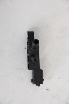 Preview: Sensor sonstige 55227306 Citroen NEMO