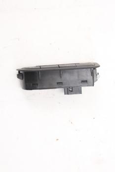 Preview: Schalter sonstige 1608747880 Citroen NEMO