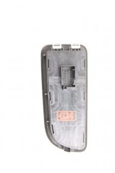 Preview: Schalter sonstige 1608747880 Citroen NEMO