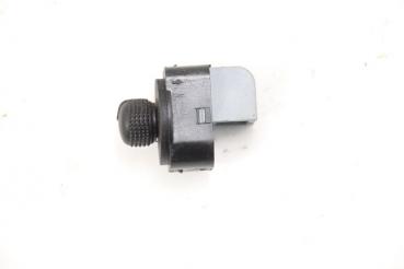 Preview: Schalter Spiegel 6490H1 Citroen NEMO