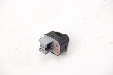 Preview: Schalter Spiegel 6490H1 Citroen NEMO