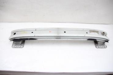 Stoßstangenträger vorn 1608681380 Citroen NEMO