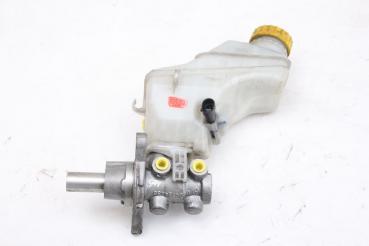 Hauptbremszylinder 4601V7 Citroen NEMO
