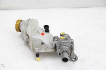 Preview: Hauptbremszylinder 4601V7 Citroen NEMO