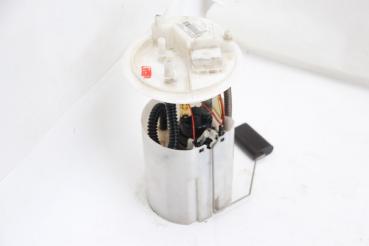 Preview: Dieselpumpe 1525WV Citroen NEMO