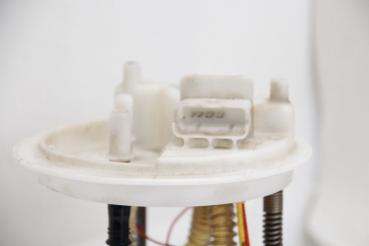 Preview: Dieselpumpe 1525WV Citroen NEMO