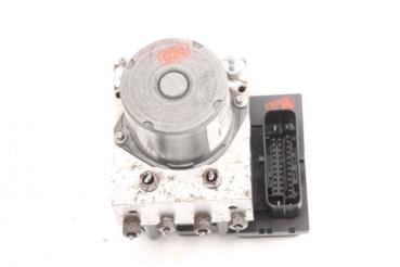 Hydraulikeinheit ABS 5187231 Citroen NEMO