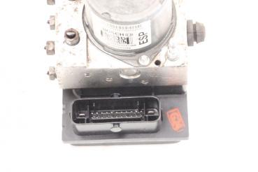 Preview: Hydraulikeinheit ABS 5187231 Citroen NEMO