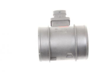 Luftmengenmesser F00C2G8003 Citroen NEMO
