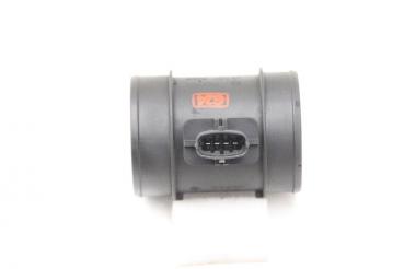 Preview: Luftmengenmesser F00C2G8003 Citroen NEMO