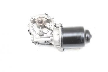 Preview: Scheibenwischermotor vorn 6401H0 Citroen NEMO