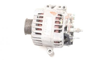 Lichtmaschine 51854905 Citroen NEMO