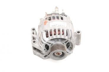 Preview: Lichtmaschine 51854905 Citroen NEMO