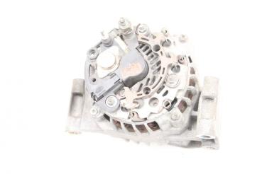 Preview: Lichtmaschine 51854905 Citroen NEMO