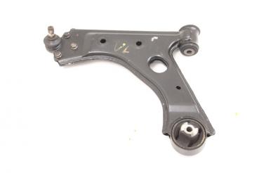Querlenker vorn links 1618067580 Citroen NEMO