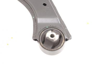 Preview: Querlenker vorn links 1618067580 Citroen NEMO