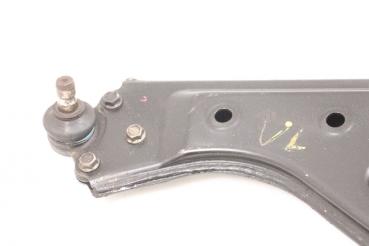 Preview: Querlenker vorn links 1618067580 Citroen NEMO