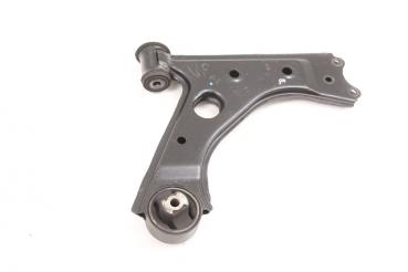 Querlenker vorn rechts 1618067480 Citroen NEMO