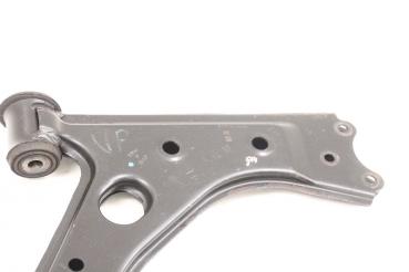 Preview: Querlenker vorn rechts 1618067480 Citroen NEMO