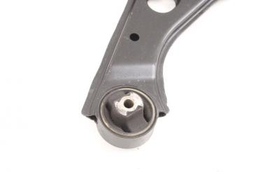 Preview: Querlenker vorn rechts 1618067480 Citroen NEMO