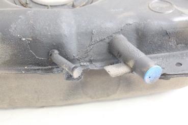 Preview: Kraftstofftank 1500SG Citroen NEMO