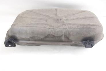 Preview: Kraftstofftank 1500SG Citroen NEMO
