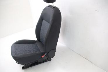 Preview: Sitz vorn rechts 8898KG Citroen NEMO