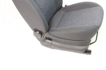 Preview: Sitz vorn rechts 8898KG Citroen NEMO