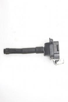 Zündspule Zylinder 1 058905105 Audi A8 D2
