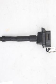 Zündspule Zylinder 4 058905105 Audi A8 D2