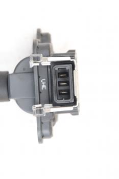 Preview: Zündspule Zylinder 5 058905105 Audi A8 D2