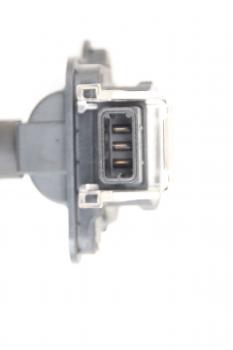 Preview: Zündspule Zylinder 6 0986221011 Audi A8 D2