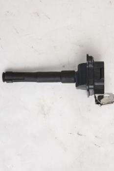 Zündspule Zylinder 7 0986221011 Audi A8 D2