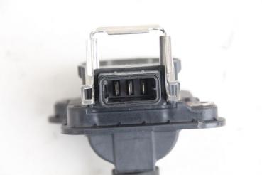 Preview: Zündspule Zylinder 7 0986221011 Audi A8 D2