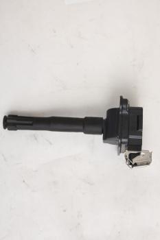 Zündspule Zylinder 8 0986221011 Audi A8 D2