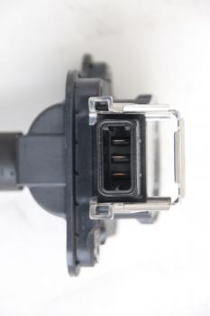 Preview: Zündspule Zylinder 8 0986221011 Audi A8 D2