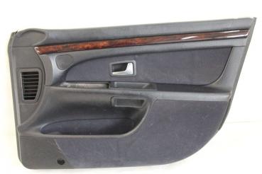 Türverkleidung innen 4D0867106T Audi A8 D2