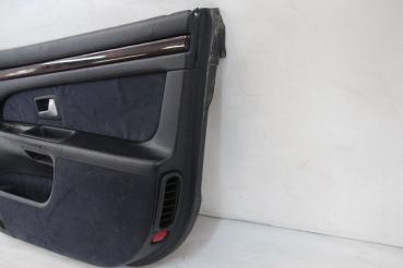 Preview: Türverkleidung innen 4D0867106T Audi A8 D2