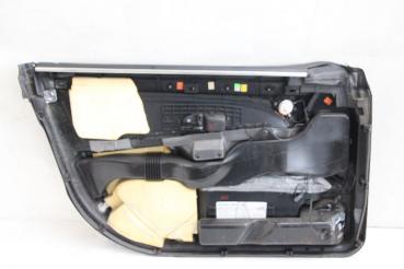 Preview: Türverkleidung innen 4D0867106T Audi A8 D2