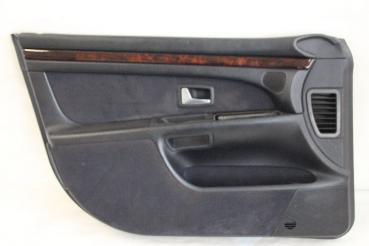 Türverkleidung innen 4D0867105T Audi A8 D2