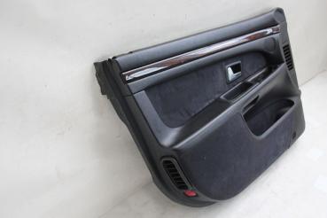 Preview: Türverkleidung innen 4D0867105T Audi A8 D2