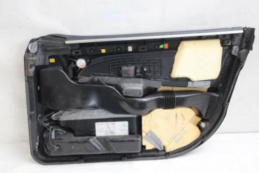 Preview: Türverkleidung innen 4D0867105T Audi A8 D2