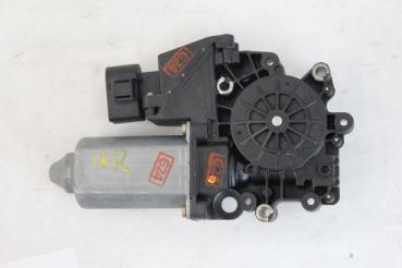 Fensterheber-Motor hinten rechts 4D0959802H Audi A8 D2