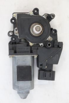 Preview: Fensterheber-Motor hinten rechts 4D0959802H Audi A8 D2
